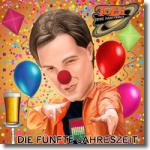 10-11-2017 - mix1_de  - ToBi Die Partyrakete.png